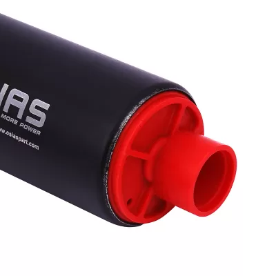 OSIAS 340LPH E85 Safe Chevy Silverado Fuel Pump 2004-2009