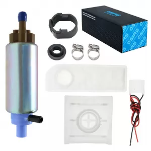 OSIAS Dodge Ram 1500 Fuel Pump