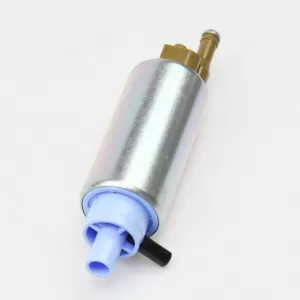 OSIAS Dodge Ram 1500 Fuel Pump