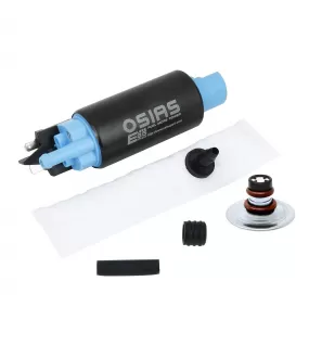 OSIAS Arctic Cat 425/450 XC 450 Fuel Pump kit