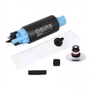 OSIAS Arctic Cat 425/450 XC 450 Fuel Pump kit