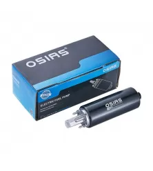 OSIAS 255LPH Inline High Flow Fuel Pump GSL392