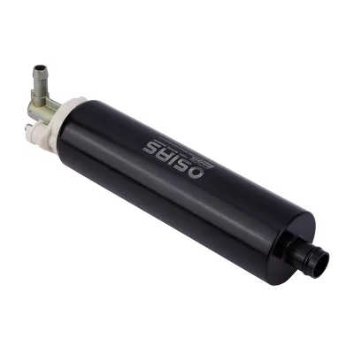 OSIAS Electric Fuel Pump For Mercedes Benz G500 G55 AMG E320 CLK430 S600 E8289