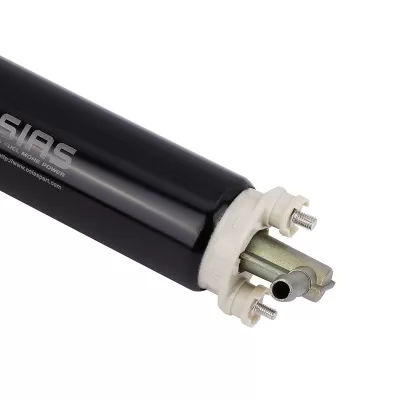 OSIAS Electric Fuel Pump For Mercedes Benz G500 G55 AMG E320 CLK430 S600 E8289