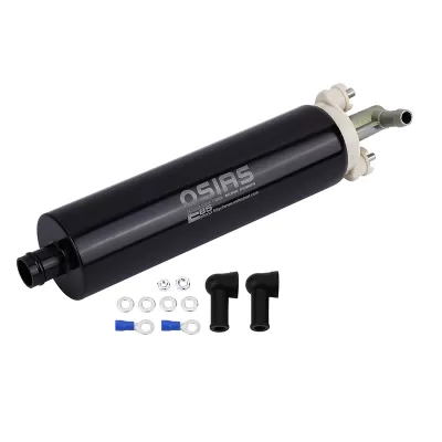 OSIAS Electric Fuel Pump For Mercedes Benz G500 G55 AMG E320 CLK430 S600 E8289