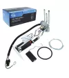 OSIAS Chevrolet Fuel Pump Assembly
