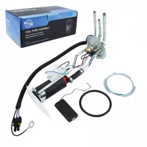 OSIAS Chevrolet Fuel Pump Assembly
