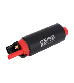 OSIAS Chevrolet Fuel Pump Assembly
