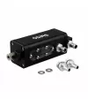 OSIAS 2-port oil catch can