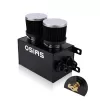 OSIAS 2L OIL Catch Can