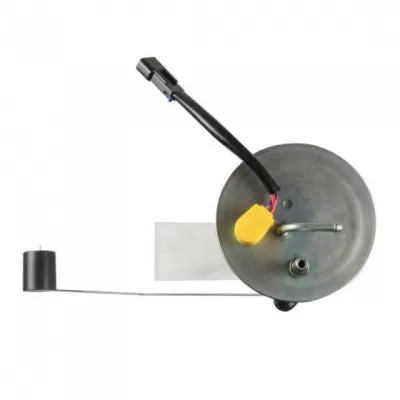 OSIAS EFI Fuel Pump Assembly For POLARIS Ranger 500/700/800 08-13