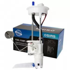 OSIAS Fuel Pump Module Assembly for Polaris RZR 900 16-19, RZR XP 1000 14-19 2205502