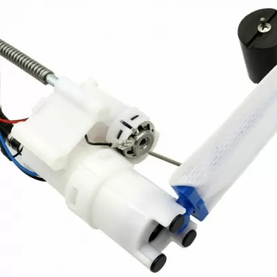 OSIAS Fuel Pump Module Assembly for Polaris RZR 900 16-19, RZR XP 1000 14-19 2205502