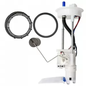 OSIAS Fuel Pump Module Assembly for Polaris RZR 900 16-19, RZR XP 1000 14-19 2205502