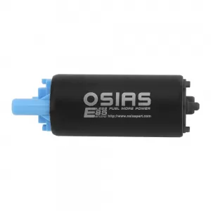 OSIAS POLARIS RZR 170 EFI Intank Fuel Pump 2015-2021, Replaces 0455041