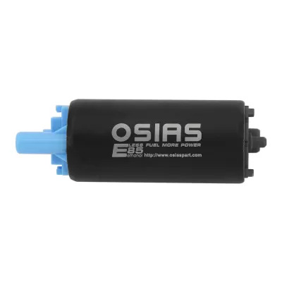 OSIAS POLARIS RZR 170 EFI Intank Fuel Pump 2015-2021, Replaces 0455041