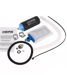 OSIAS Polaris Sportsman 800 Fuel Pump