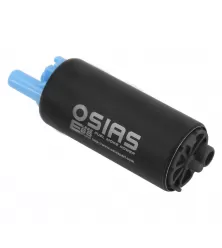 OSIAS Polaris Sportsman 800 Fuel Pump