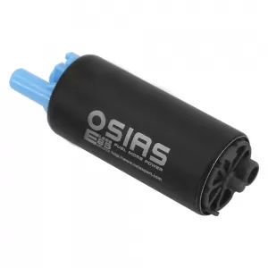 OSIAS Polaris Sportsman 800 Fuel Pump