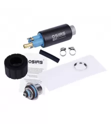 OSIAS Polaris Sportsman 500 700 800 EFI Fuel Pump Replaces 204719