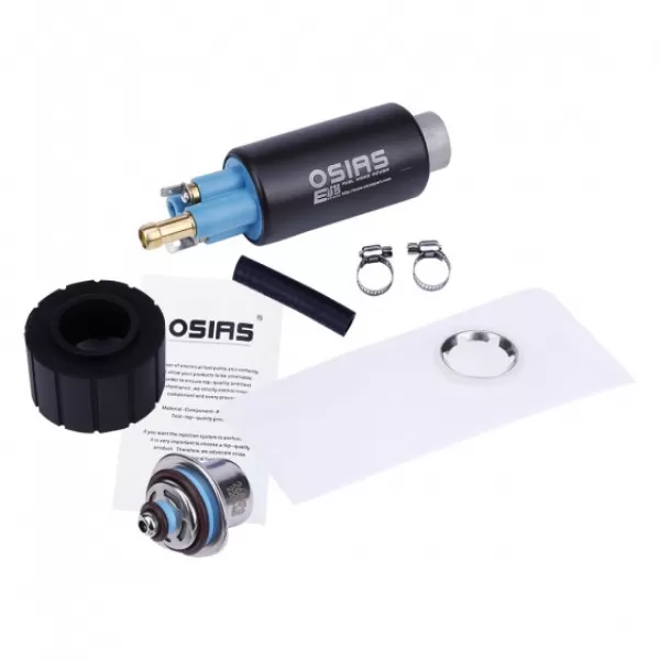 OSIAS Polaris Sportsman 500 700 800 EFI Fuel Pump Replaces 204719