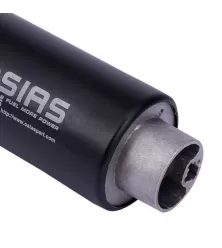 OSIAS Polaris Sportsman 500 700 800 EFI Fuel Pump Replaces 204719