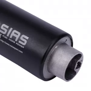 OSIAS Polaris Sportsman 500 700 800 EFI Fuel Pump Replaces 204719