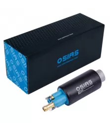 OSIAS Polaris Sportsman 500 700 800 EFI Fuel Pump Replaces 204719