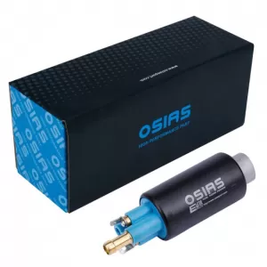 OSIAS Polaris Sportsman 500 700 800 EFI Fuel Pump Replaces 204719