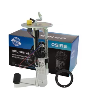 OSIAS Fuel Pump Assembly For Polaris Sportsman 500 800
