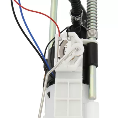 OSIAS Fuel Pump Assembly For Polaris Sportsman 500 800