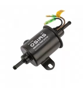 OSIAS Polaris Ranger 400 500 Fuel Pump 4011545 