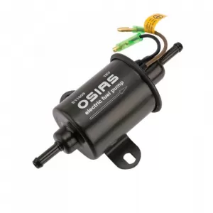 OSIAS Polaris Ranger 400 500 Fuel Pump 4011545 