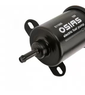 OSIAS Polaris Ranger 400 500 Fuel Pump 4011545 