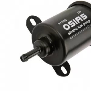 OSIAS Polaris Ranger 400 500 Fuel Pump 4011545 