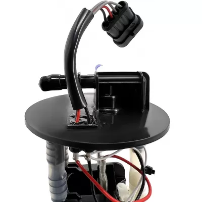 OSIAS Fuel Pump Assembly For Polaris RZR TURBO 4 XP 2208060 47-1015
