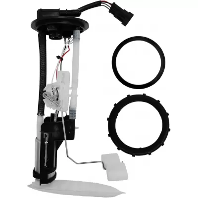 OSIAS Polaris Sportsman 450 570 Fuel Pump Assembly