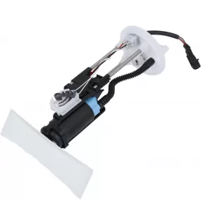 OSIAS Fuel Pump Assembly For Polaris Ranger 1000/XP/Crew 2208123