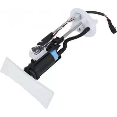 OSIAS Fuel Pump Assembly For Polaris Ranger 1000/XP/Crew 2208123