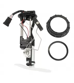 OSIAS Fuel Pump Assembly For Polaris Ranger 1000/XP/Crew 2208123