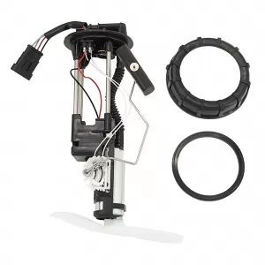 OSIAS Fuel Pump Assembly For Polaris Ranger 1000/XP/Crew 2208123