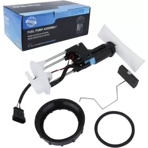 OSIAS Fuel Pump Assembly For Polaris Ranger 1000/XP/Crew 2208123