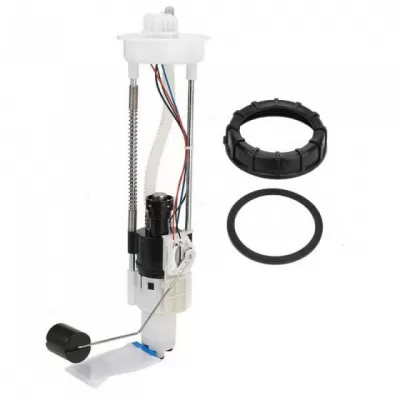 OSIAS Fuel Pump Assembly For Polaris Ranger RZR 570 800 2011-2018 Replace 2204945 