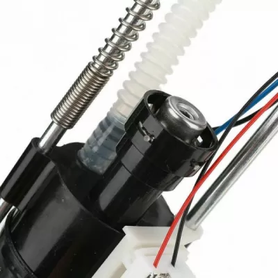 OSIAS Fuel Pump Assembly For Polaris Ranger RZR 570 800 2011-2018 Replace 2204945 