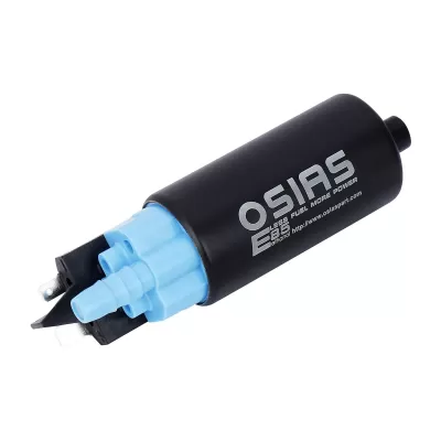 OSIAS Fuel Pump Assembly For 2018-23 Polaris Ranger 1000/XP/Crew 
