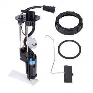 OSIAS Fuel Pump Assembly For 2018-23 Polaris Ranger 1000/XP/Crew 