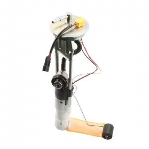 OSIAS Fuel Pump Assembly for Polaris 09-10 Sportsman 550 XP / 850 XP