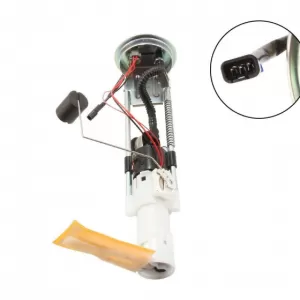 OSIAS Fuel Pump Assembly for Polaris 09-10 Sportsman 550 XP / 850 XP