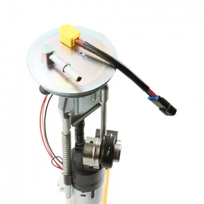 OSIAS Fuel Pump Assembly for Polaris 09-10 Sportsman 550 XP / 850 XP
