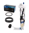 OSIAS Polaris Ranger Fuel Pump Assembly